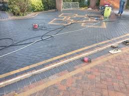 Reliable Guyton, GA Driveway Paving  Solutions